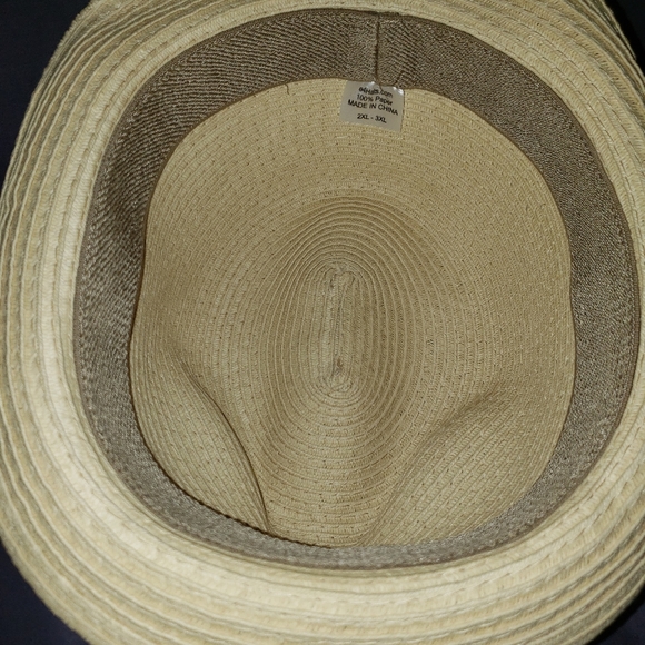 Fedora Hat - Picture 3 of 4